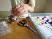 みぃさんのRera工房の投稿写真3