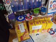 yookoさんの清月・一番街本店の投稿写真1