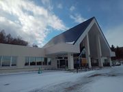 yookoさんの道立オホーツク公園 オートキャンプ場 てんとらんどの投稿写真1