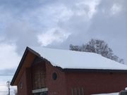 yookoさんの秩父別町郷土館の投稿写真1
