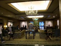 reyさんの椿山荘 庭園への投稿写真1