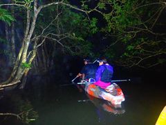 セレブロさんの石垣島 ADVENTURE PiPiへの投稿写真1