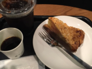 ちびさんのスターバックスコーヒー新大阪ニッセイビル店の投稿写真1