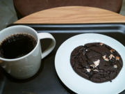 ちびさんのスターバックス コーヒー LUCUA osaka店(Starbucks Coffee)の投稿写真1