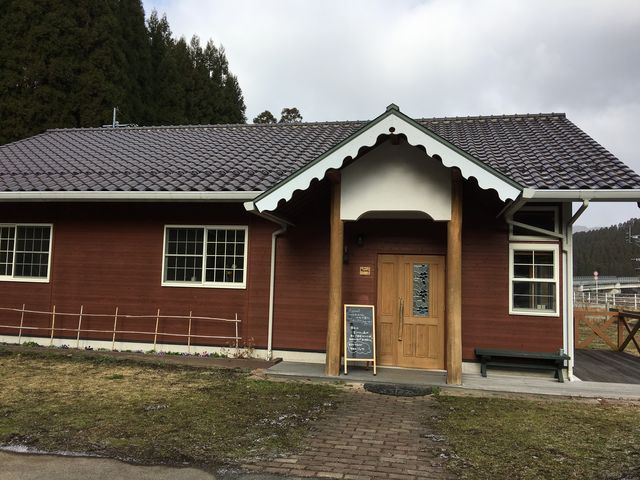 お店_デュッセル