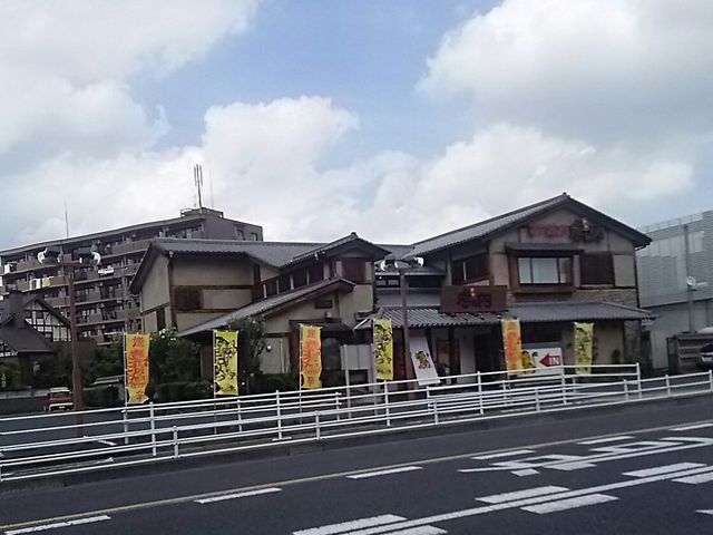 焼肉_虎の門 本店