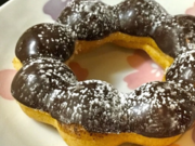 かずこさんのミスタードーナツイトーヨーカドー甲子園(Mister Donut)の投稿写真1