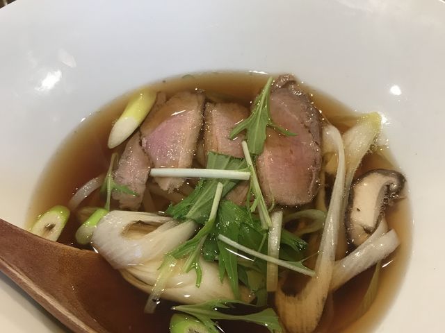 ランチ_Casual・Dining・ぶらん