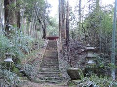mituさんの白山神社の投稿写真1