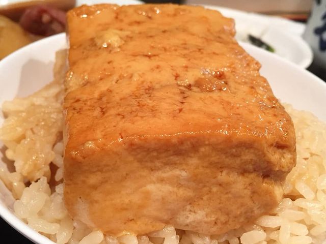 とうめし_お多幸本店