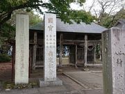 マロンさんの勝常寺の投稿写真2