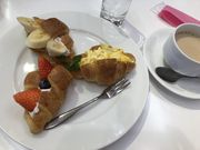 おともちゃんさんのフルーツショップセリーヌの投稿写真1