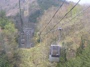 じんちゃんさんの富士見台高原(長野県阿智村)の投稿写真1