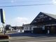 hunteさんのへんこつ 鹿沼茂呂店への投稿写真2