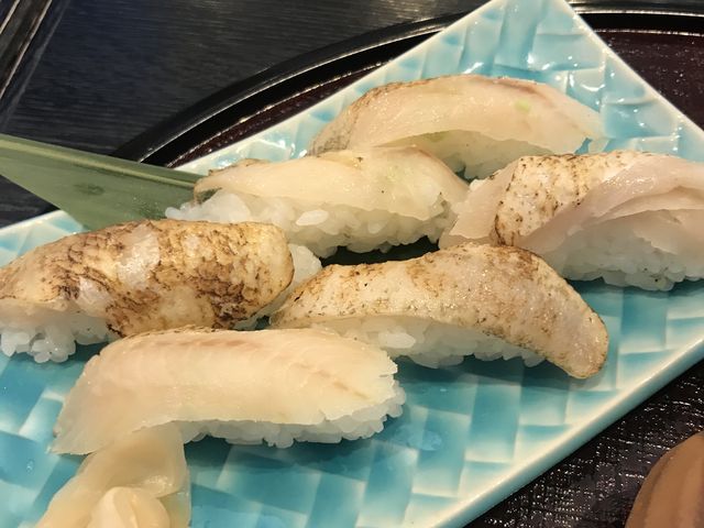 のどぐろ_健菜厨房
