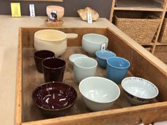 なぎさんの陶芸体験&ギャラリー 九谷満月への投稿写真1