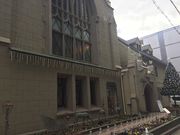 ruruさんのフロインドリーブの投稿写真1