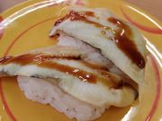 ジンさんのスシロー川口芝店の投稿写真1