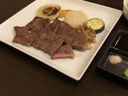 asaasayanさんのグリルみつばの投稿写真1