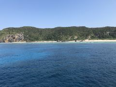 yasuさんのジョイクリエイト沖縄 ティーダへの投稿写真1