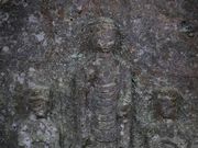 Yanwenliさんの円台寺磨崖仏の投稿写真2