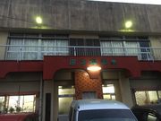 まさとんちんさんの湯之元温泉の投稿写真2