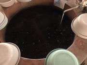 まさとんちんさんのおさるの湯の投稿写真2