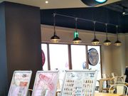 Happyさんの伊豆高原プリンマリンタウン店の投稿写真1