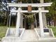 わかぶーさんの白山神社への投稿写真3