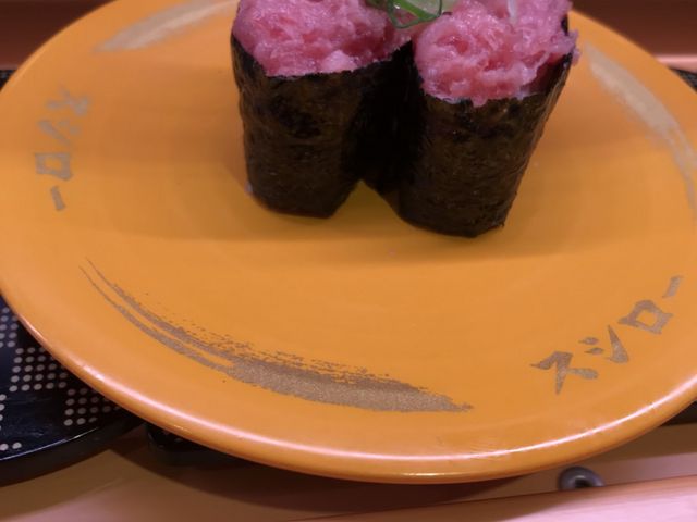 写真_スシロー館山店