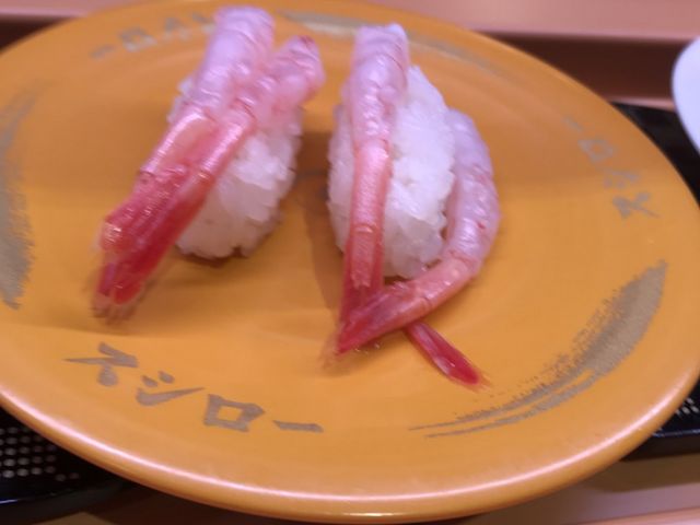 写真_スシロー川崎第一京浜店