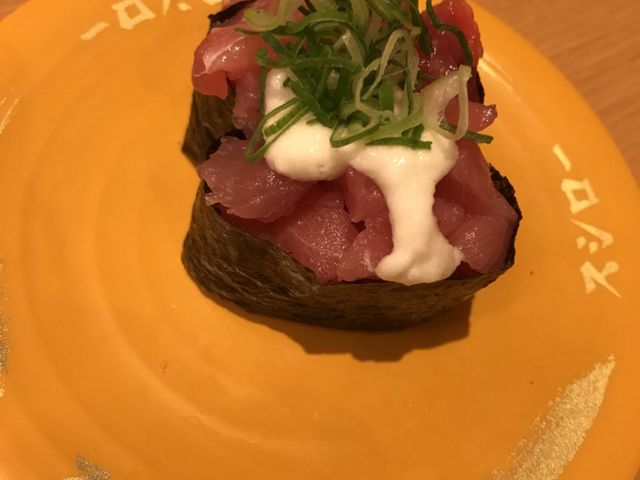 写真_スシローウニクス野田店