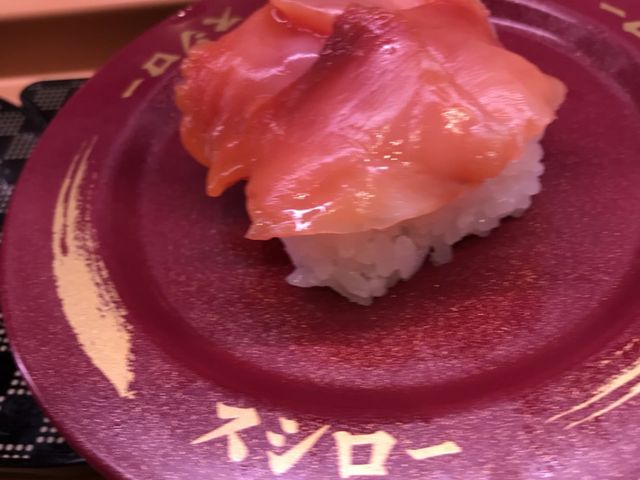 写真_スシロー上鶴間店