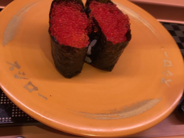 写真_スシロー千葉みなと店