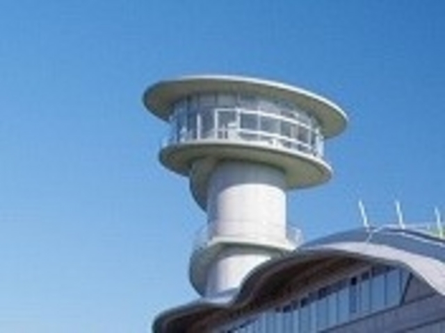 一支国博物館_一支国博物館
