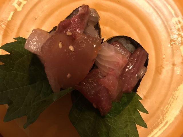 写真_スシロー四街道店