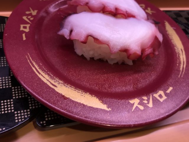 写真_スシロー君津店