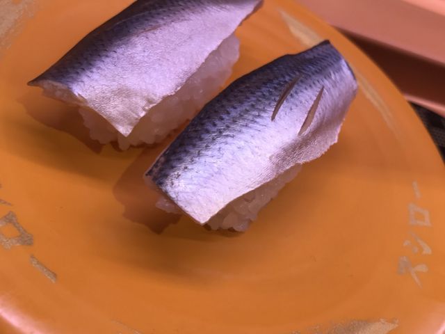 写真_スシロー 伊勢原店