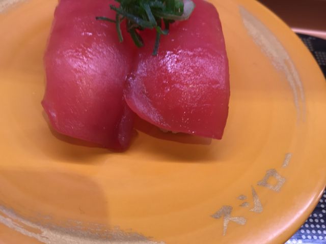写真_スシロー夏見台店
