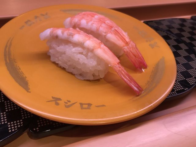 写真_スシロー八千代高津店
