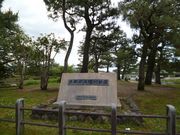 L,johnnyさんの鴨川公園の投稿写真1