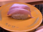 ミルク丸さんのスシロー三浦海岸店の投稿写真1