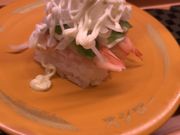 ミルク丸さんのスシロー ミューザ川崎店の投稿写真1