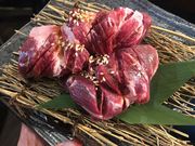 まさるさんの焼肉 MEAT KUN ミートクン 大分の投稿写真1