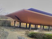 ikoiさんの神勝寺 禅と庭のミュージアムの投稿写真1