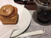 Kuda12さんのファーストキッチン・飯田橋ラムラ店の投稿写真1