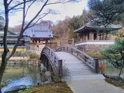 ikoiさんの神勝寺の投稿写真2