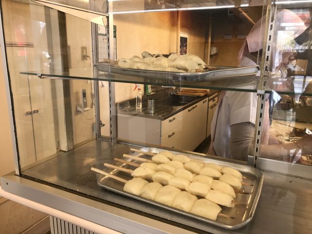 焼く前_田中屋本店