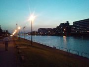 とくちゃんさんの戸田公園の投稿写真1