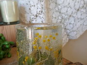 HimeさんのSopo Candleの投稿写真3